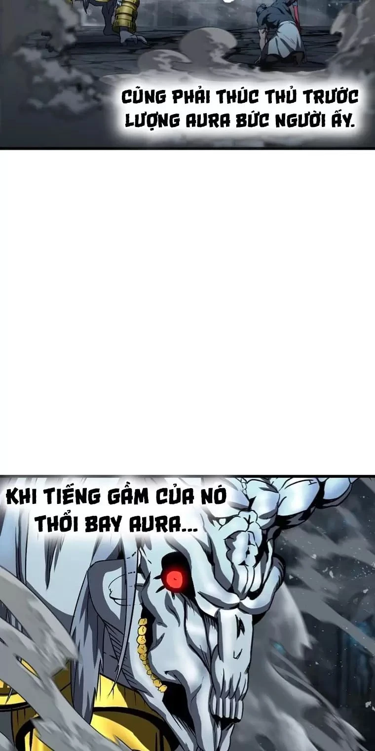 Anh Hùng Mạnh Nhất? Ta Không Làm Lâu Rồi! Chapter  173 - 66
