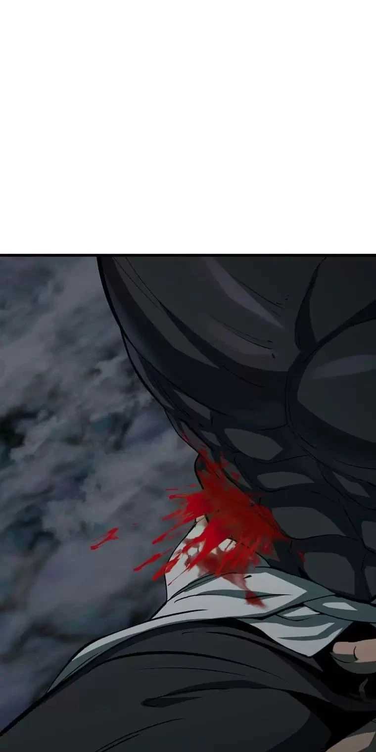 Anh Hùng Mạnh Nhất? Ta Không Làm Lâu Rồi! Chapter  173 - 70