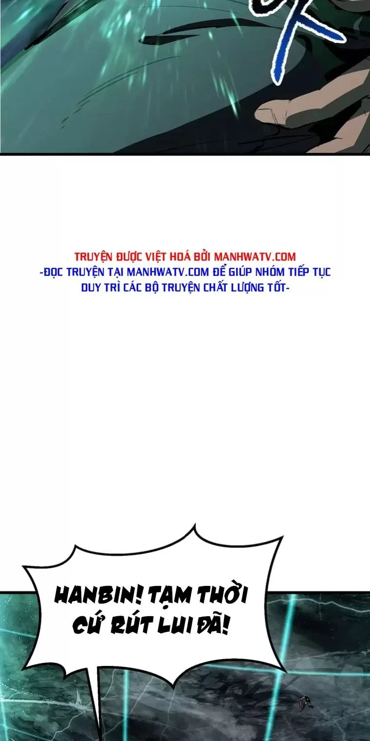 Anh Hùng Mạnh Nhất? Ta Không Làm Lâu Rồi! Chapter  173 - 72