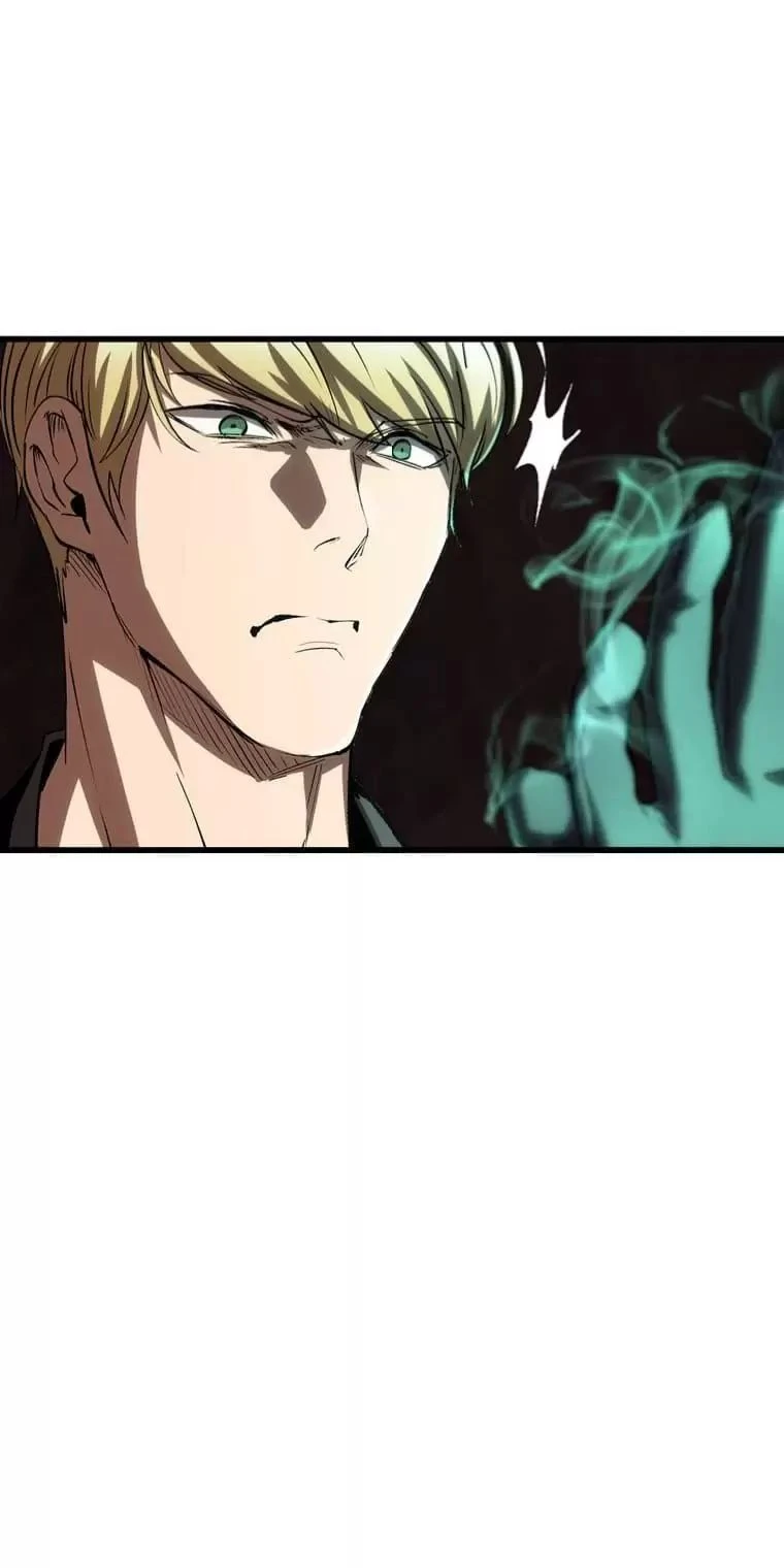 Anh Hùng Mạnh Nhất? Ta Không Làm Lâu Rồi! Chapter  173 - 75