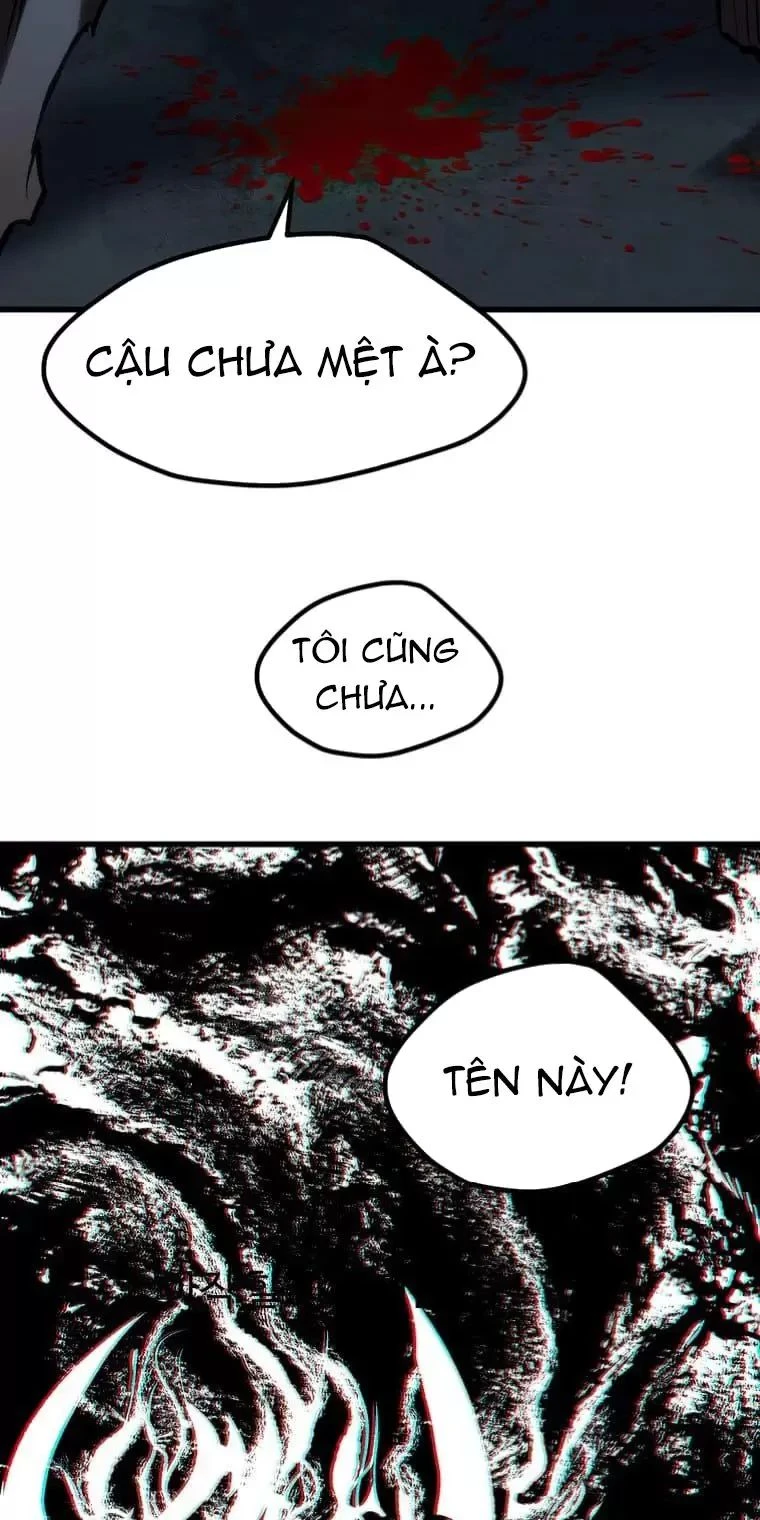 Anh Hùng Mạnh Nhất? Ta Không Làm Lâu Rồi! Chapter  173 - 77