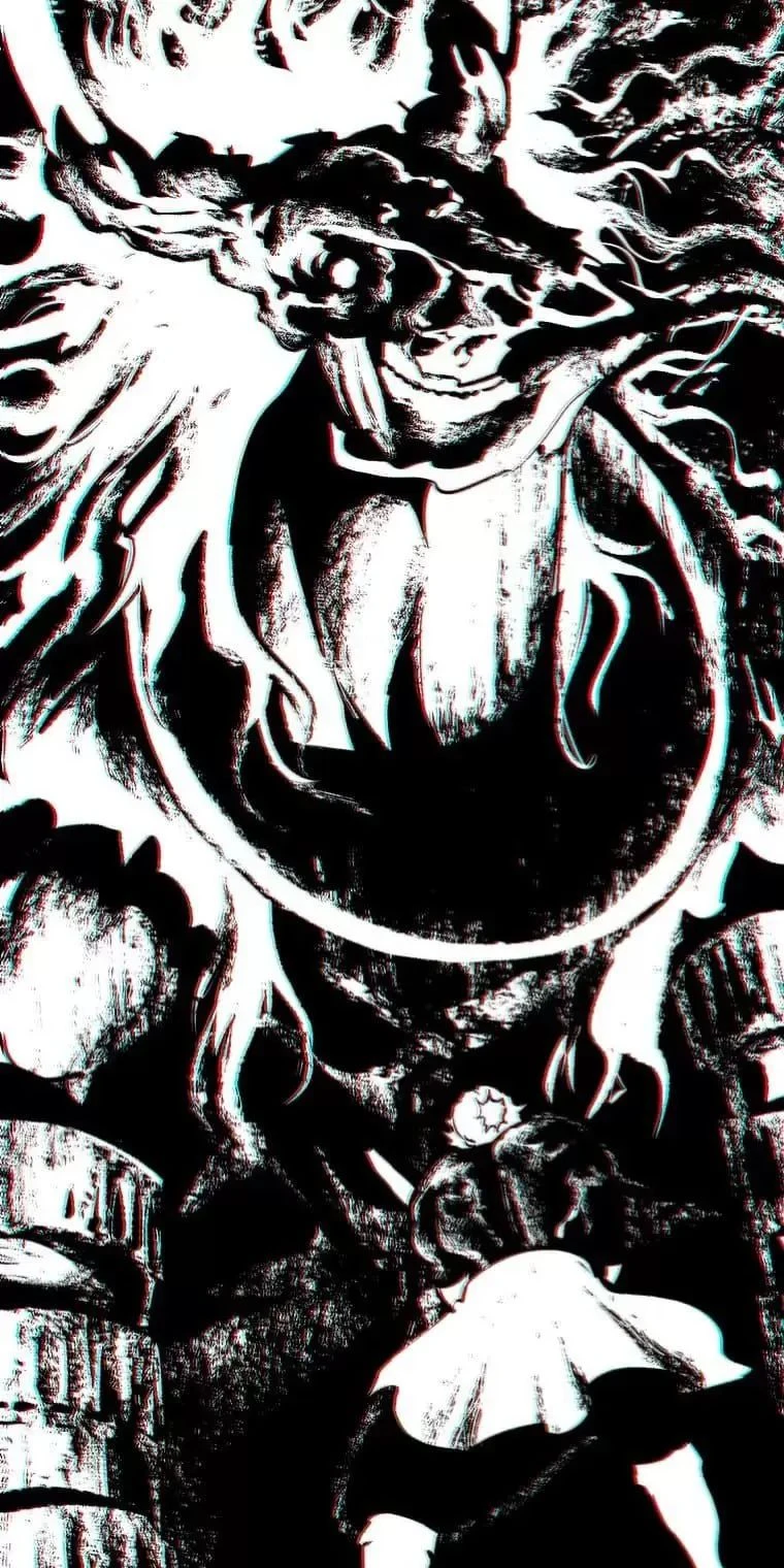 Anh Hùng Mạnh Nhất? Ta Không Làm Lâu Rồi! Chapter  173 - 78