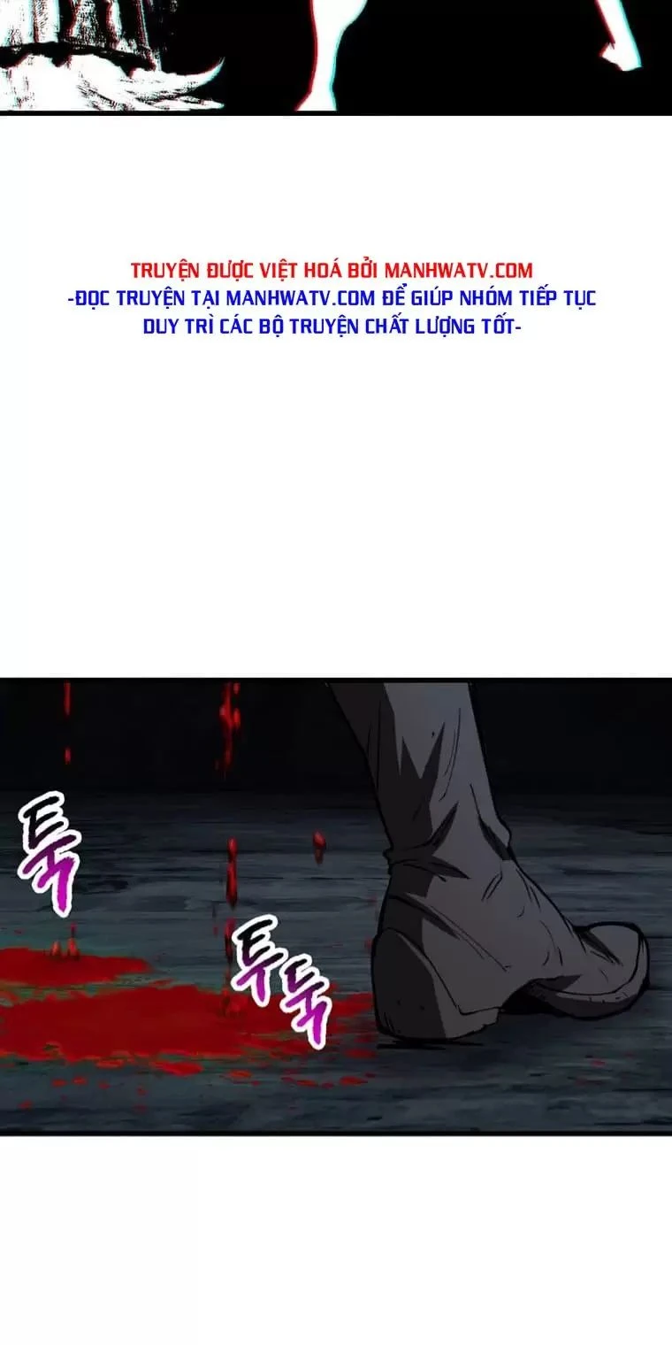 Anh Hùng Mạnh Nhất? Ta Không Làm Lâu Rồi! Chapter  173 - 79