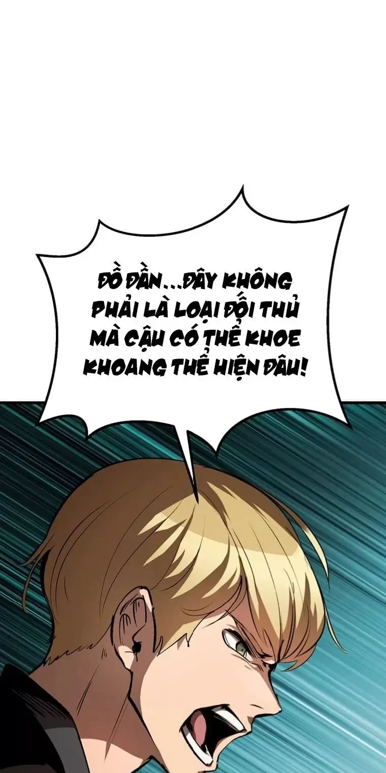 Anh Hùng Mạnh Nhất? Ta Không Làm Lâu Rồi! Chapter  173 - 80