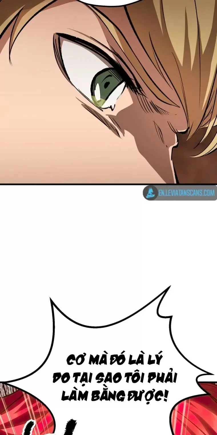 Anh Hùng Mạnh Nhất? Ta Không Làm Lâu Rồi! Chapter  173 - 82