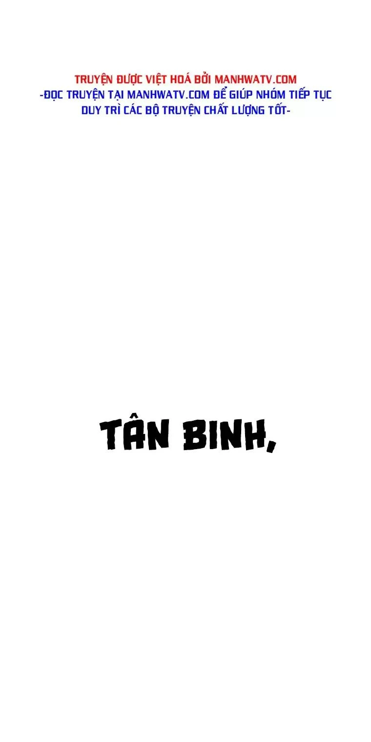Anh Hùng Mạnh Nhất? Ta Không Làm Lâu Rồi! Chapter  173 - 86