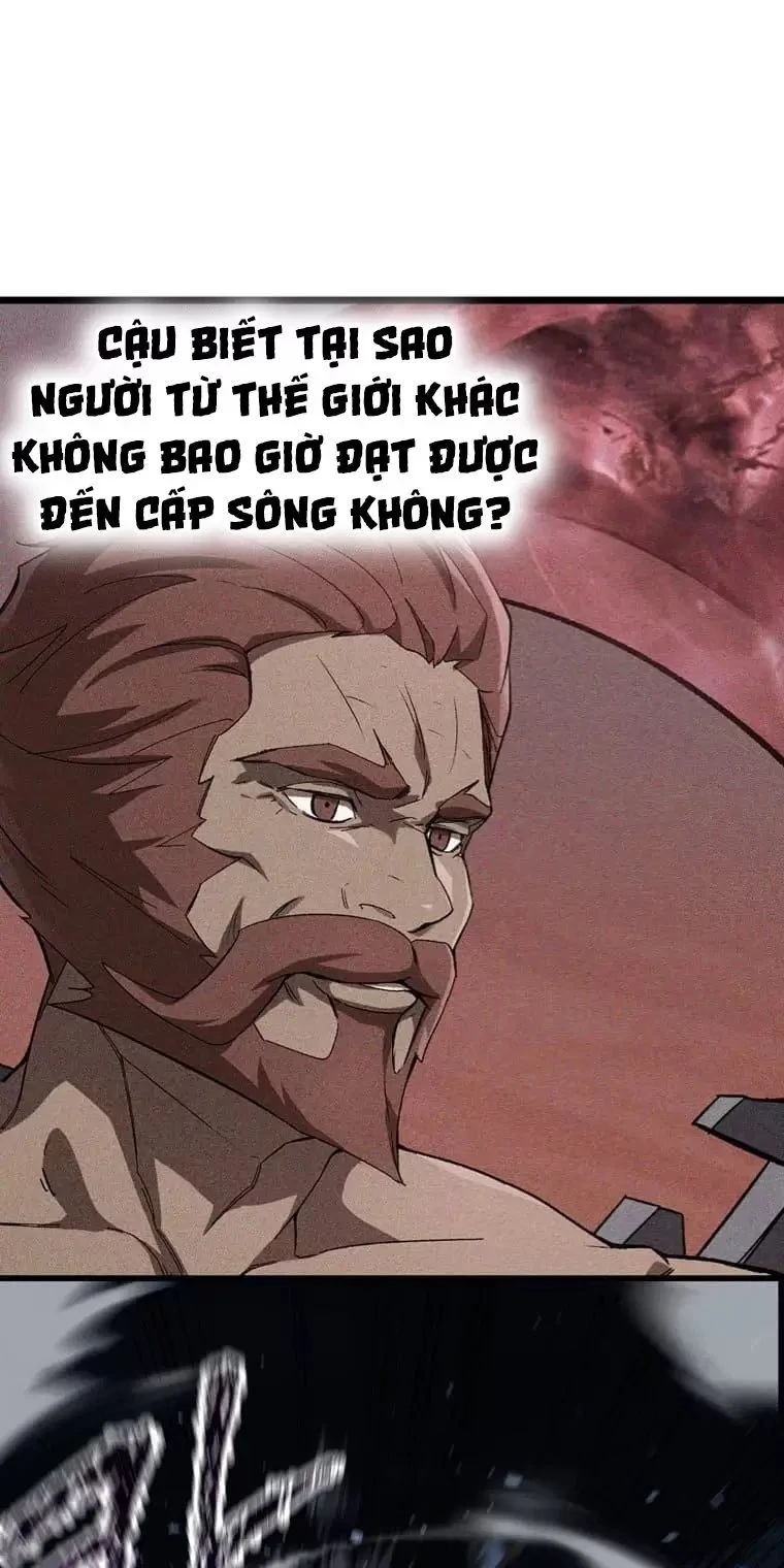 Anh Hùng Mạnh Nhất? Ta Không Làm Lâu Rồi! Chapter  173 - 87