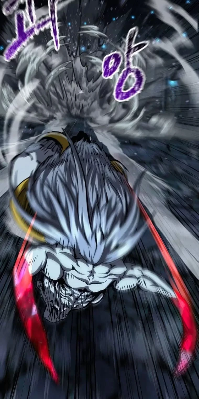 Anh Hùng Mạnh Nhất? Ta Không Làm Lâu Rồi! Chapter  173 - 88