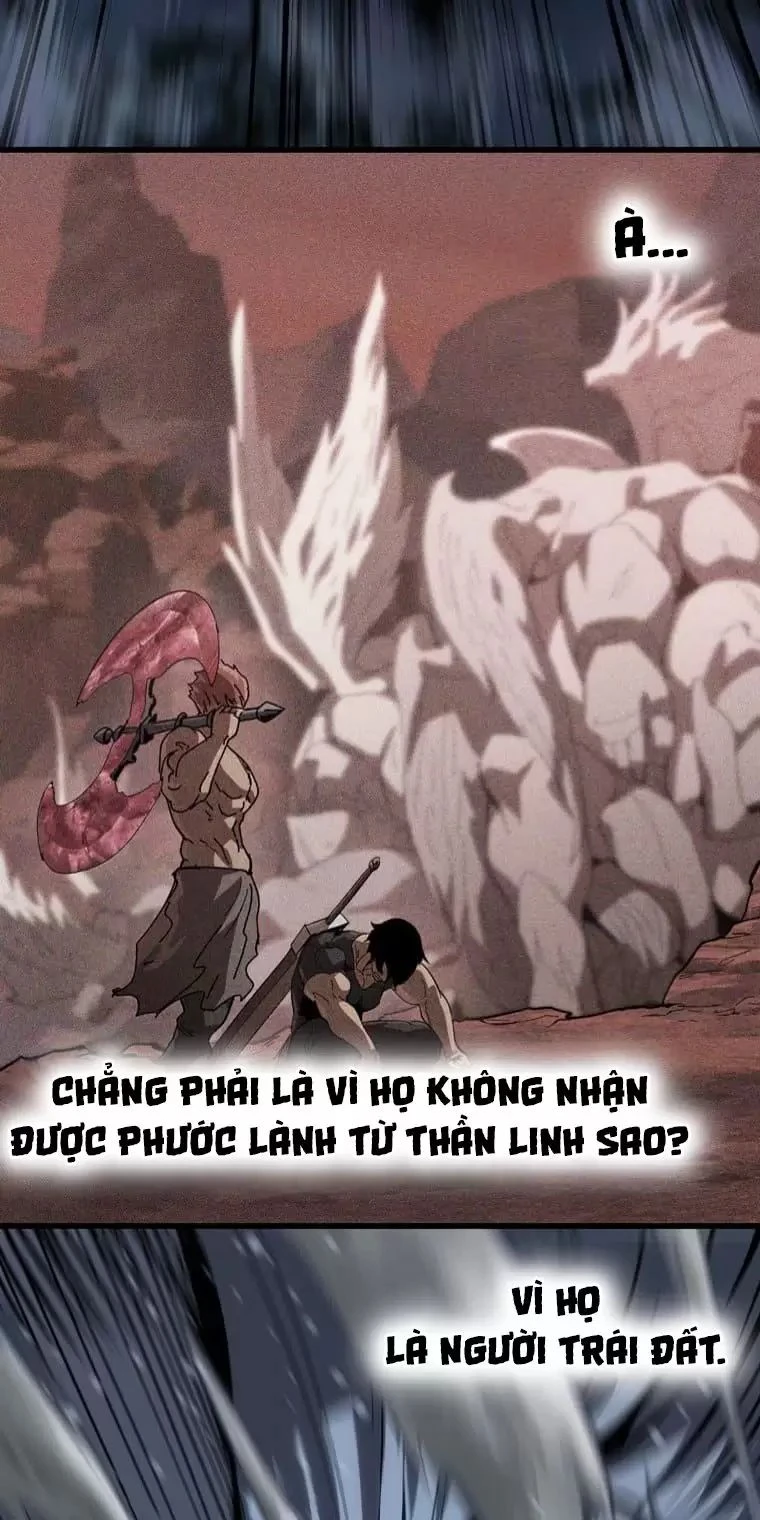 Anh Hùng Mạnh Nhất? Ta Không Làm Lâu Rồi! Chapter  173 - 89