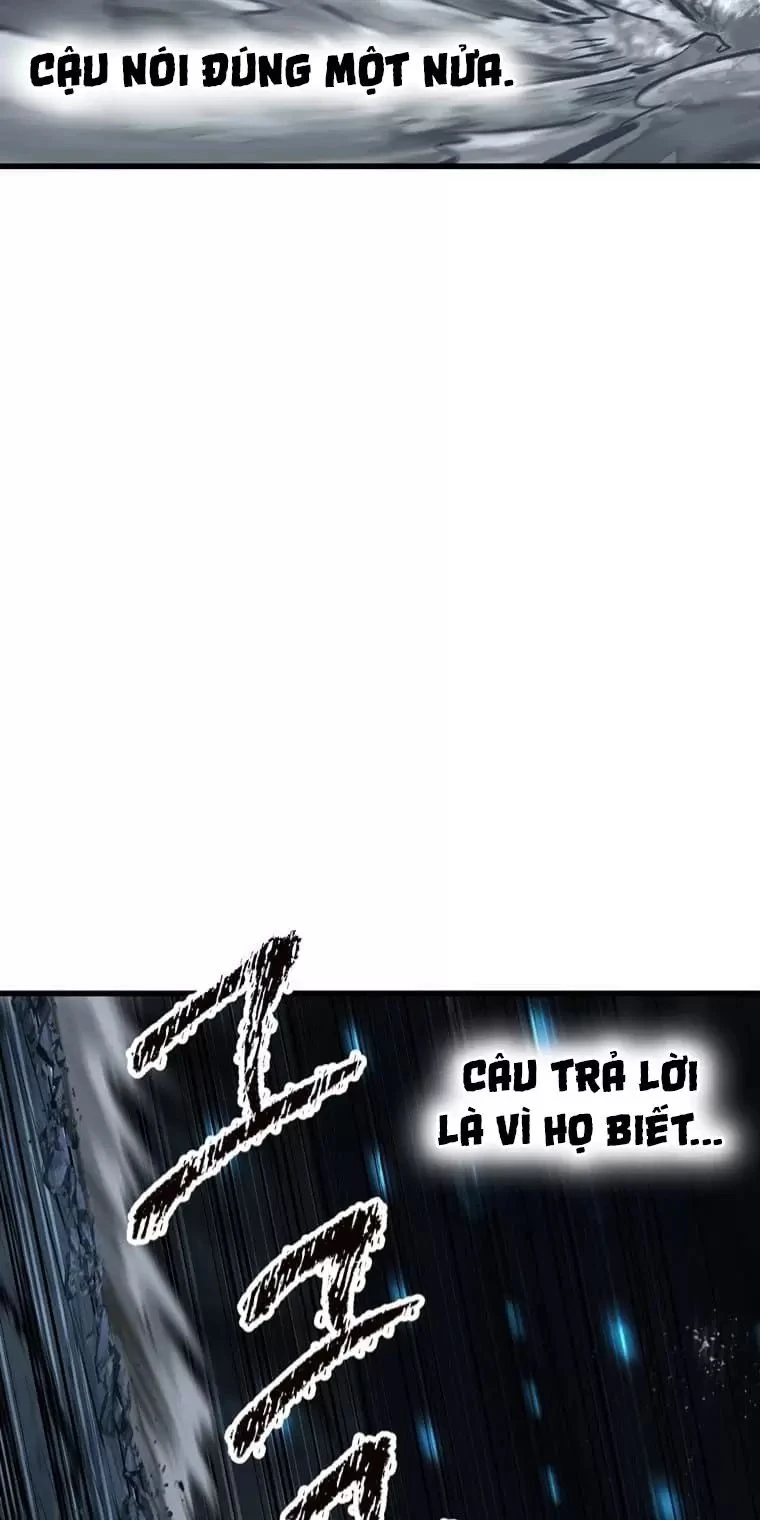 Anh Hùng Mạnh Nhất? Ta Không Làm Lâu Rồi! Chapter  173 - 91