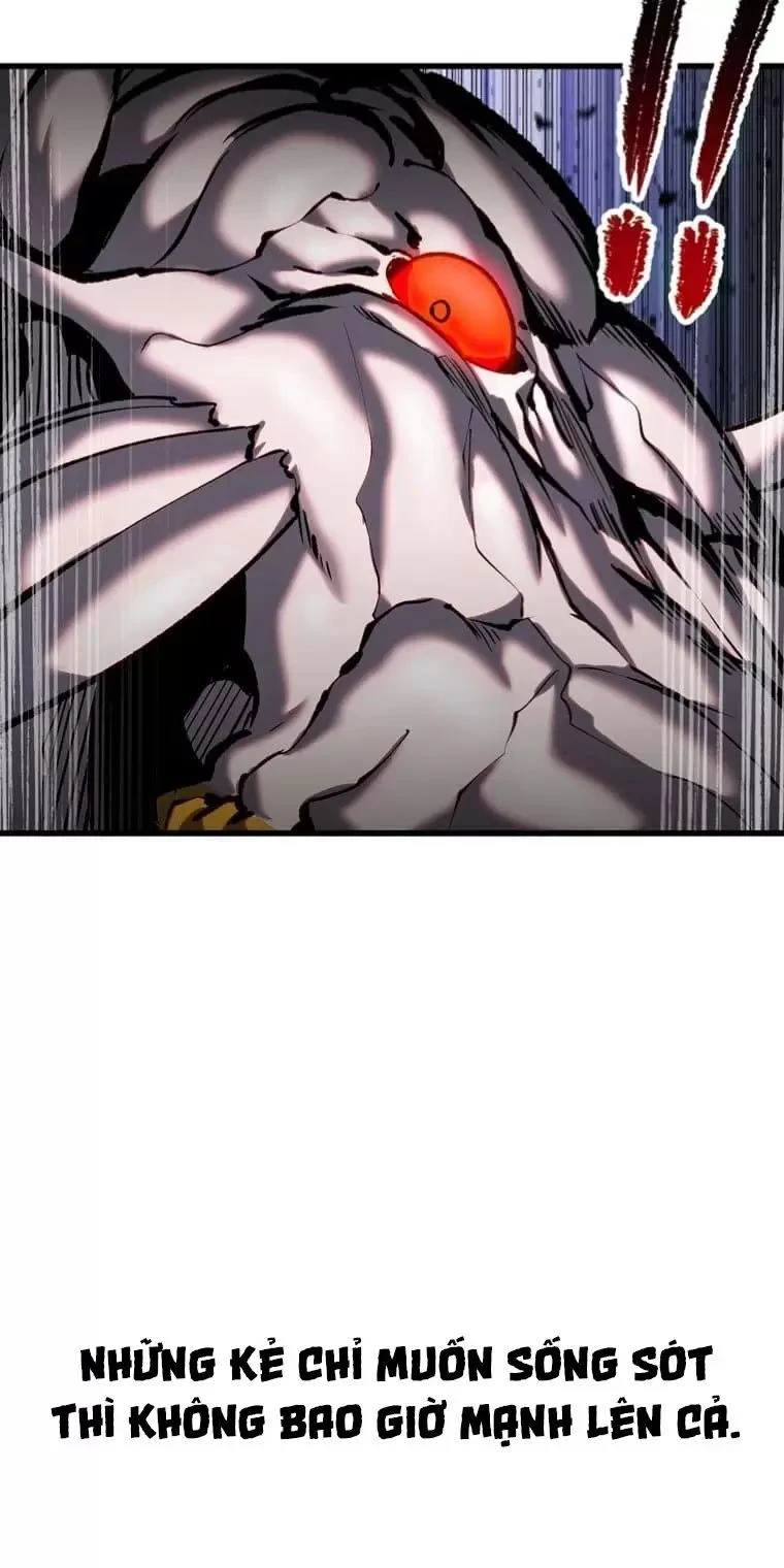 Anh Hùng Mạnh Nhất? Ta Không Làm Lâu Rồi! Chapter  173 - 105