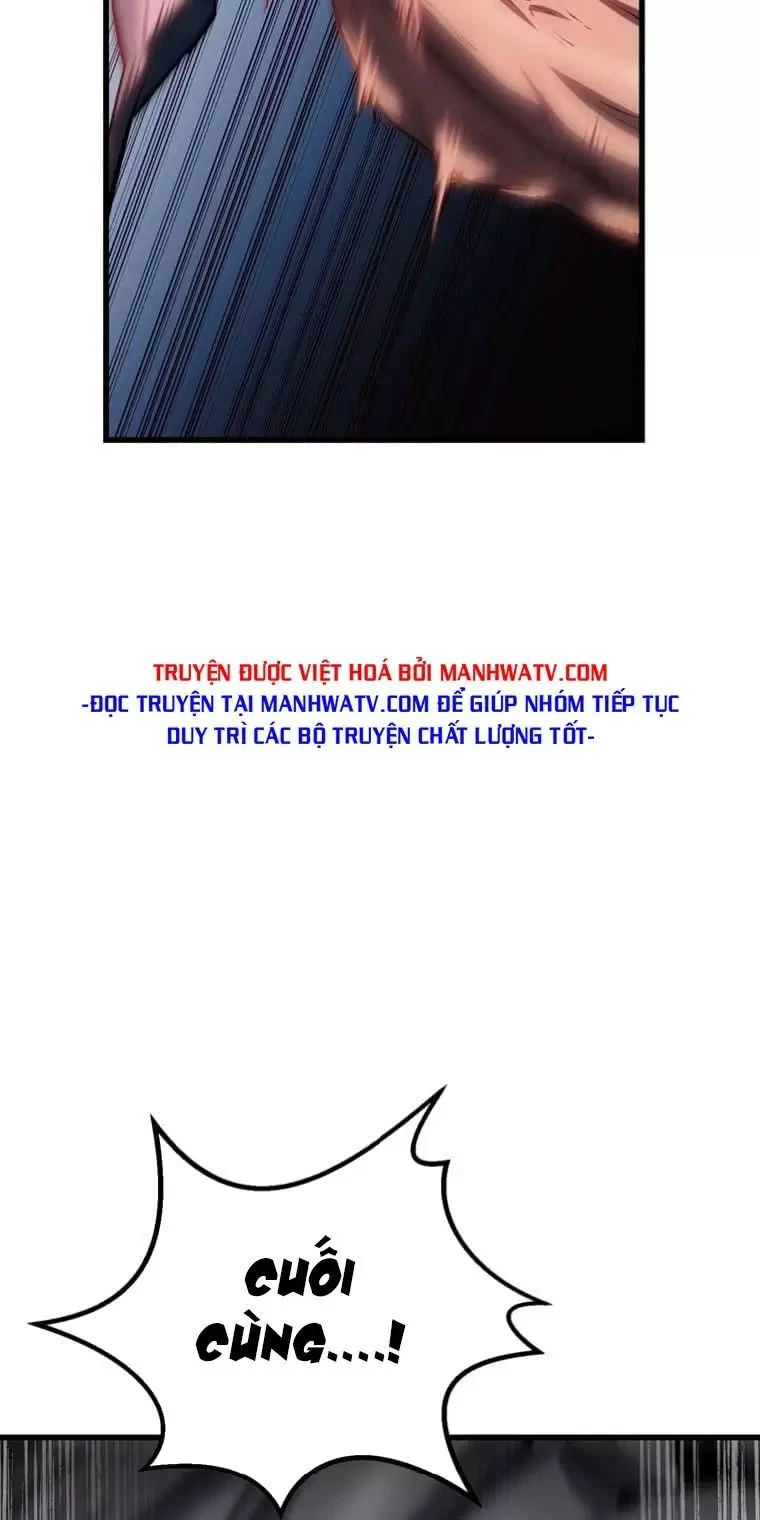 Anh Hùng Mạnh Nhất? Ta Không Làm Lâu Rồi! Chapter  173 - 107