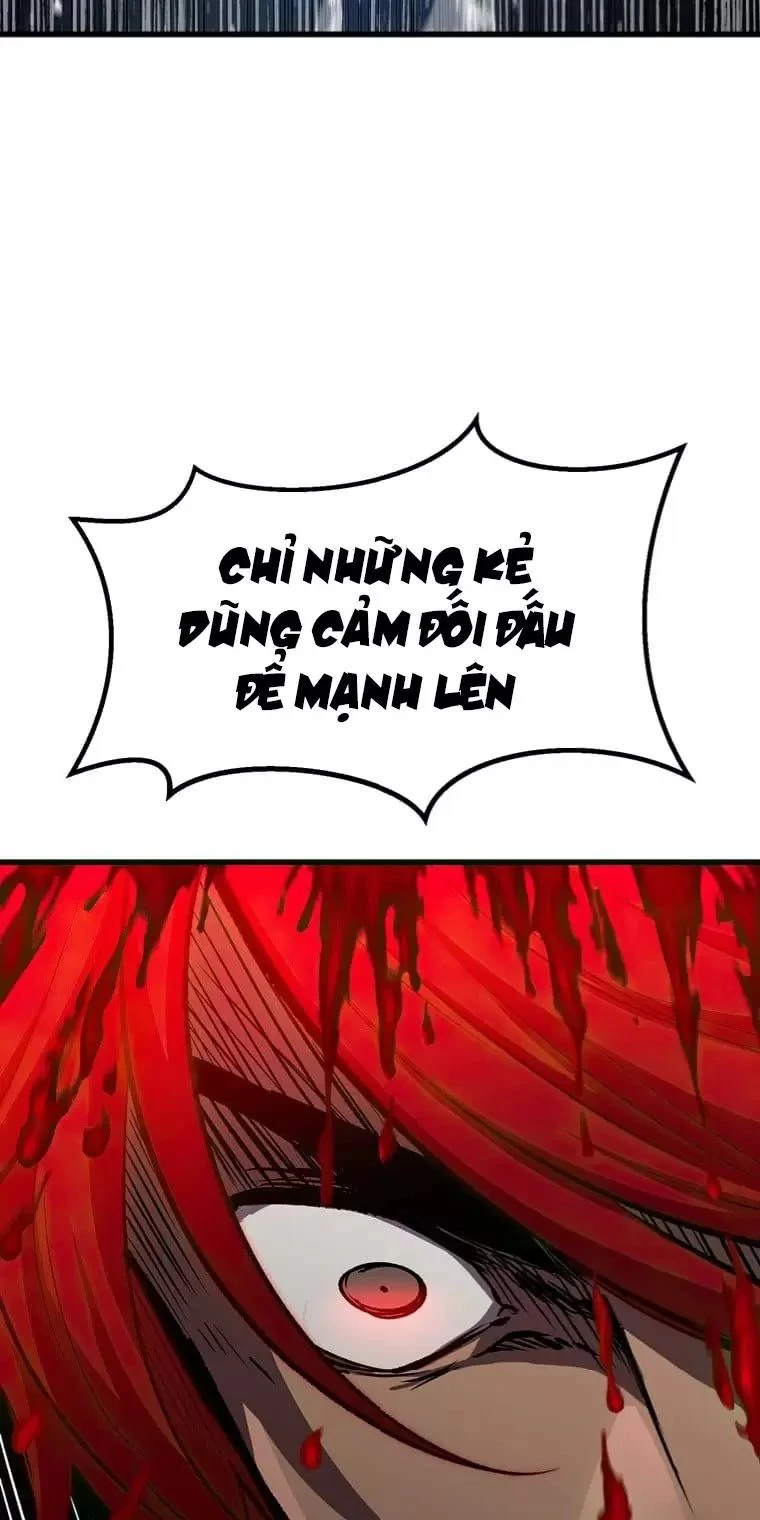 Anh Hùng Mạnh Nhất? Ta Không Làm Lâu Rồi! Chapter  173 - 109