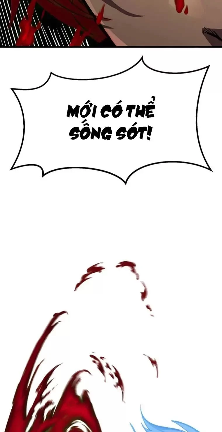 Anh Hùng Mạnh Nhất? Ta Không Làm Lâu Rồi! Chapter  173 - 110