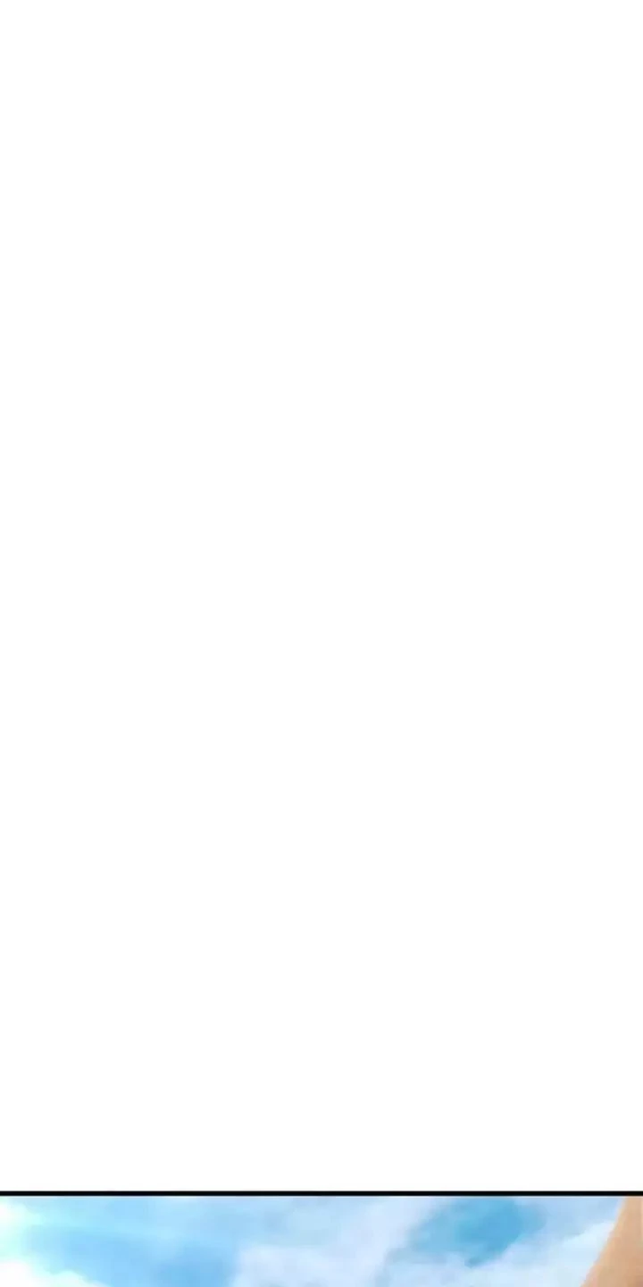 Anh Hùng Mạnh Nhất? Ta Không Làm Lâu Rồi! Chapter  174 - 1