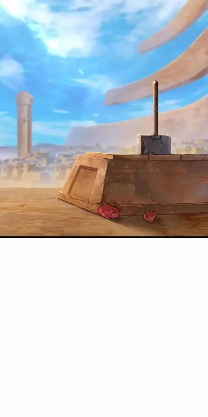 Anh Hùng Mạnh Nhất? Ta Không Làm Lâu Rồi! Chapter  174 - 2