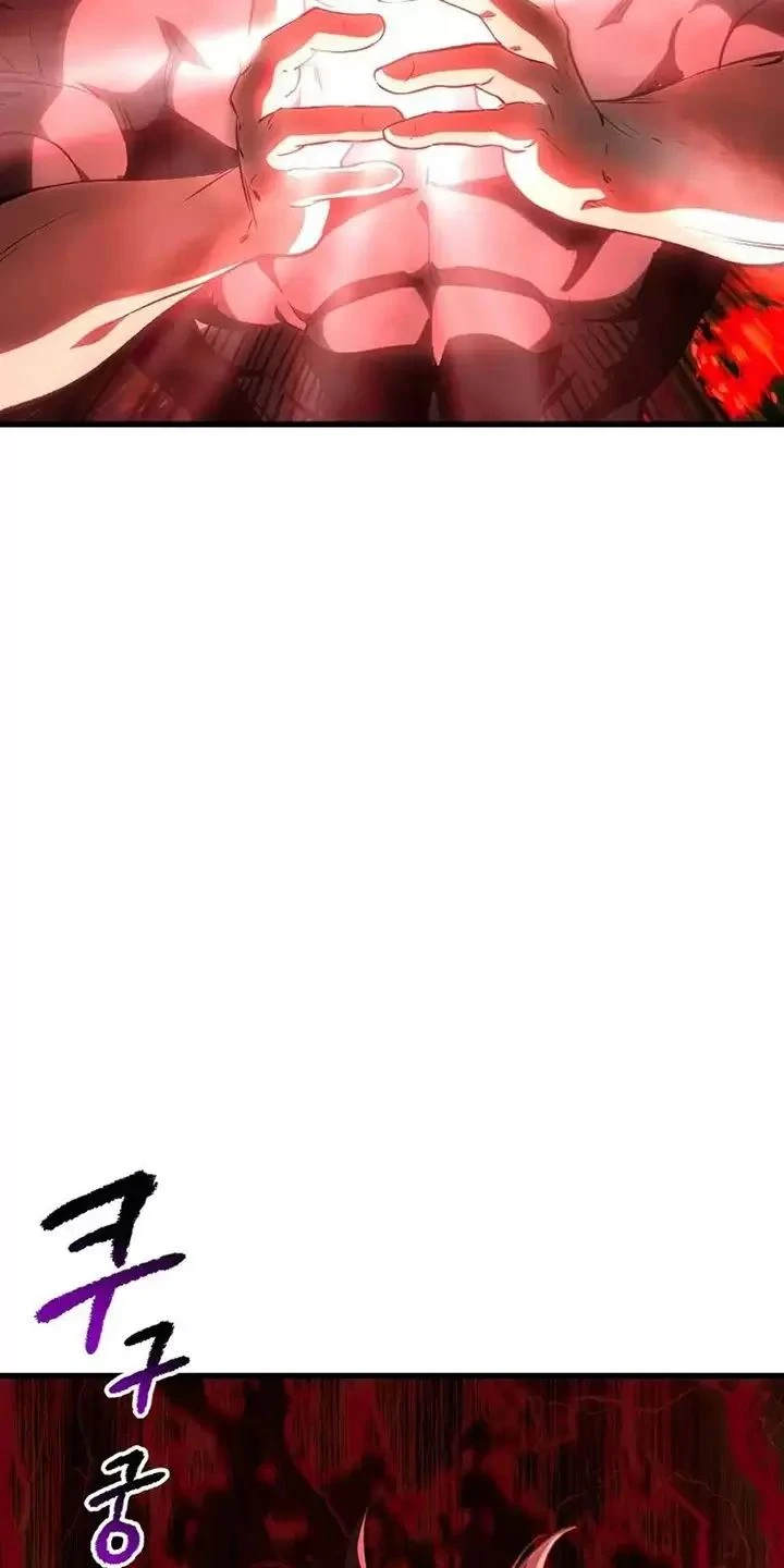 Anh Hùng Mạnh Nhất? Ta Không Làm Lâu Rồi! Chapter  174 - 4