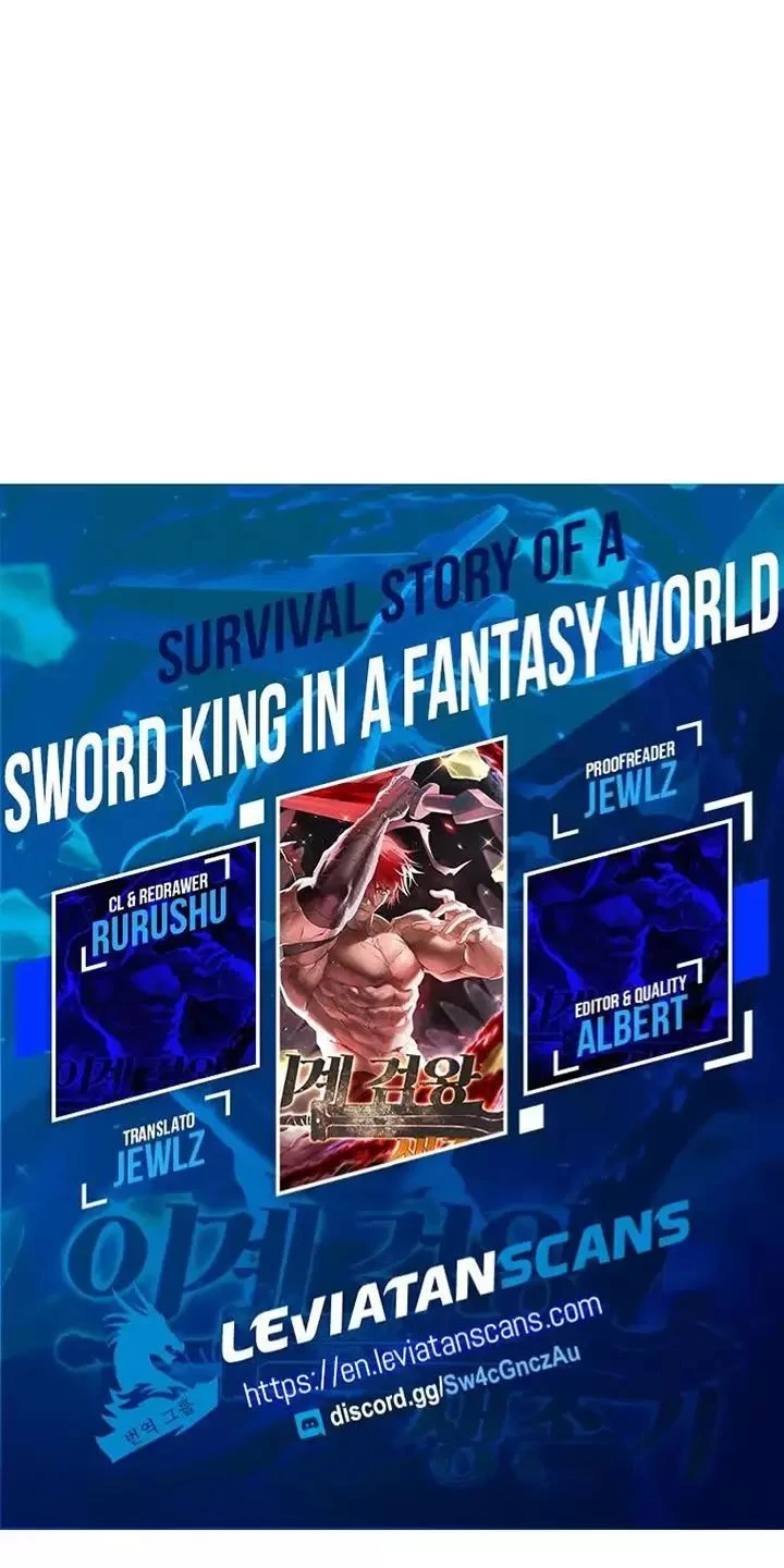 Anh Hùng Mạnh Nhất? Ta Không Làm Lâu Rồi! Chapter  174 - 7