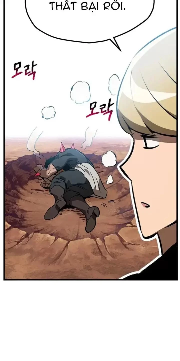 Anh Hùng Mạnh Nhất? Ta Không Làm Lâu Rồi! Chapter  174 - 10