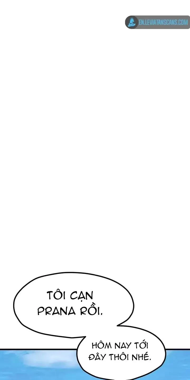 Anh Hùng Mạnh Nhất? Ta Không Làm Lâu Rồi! Chapter  174 - 11