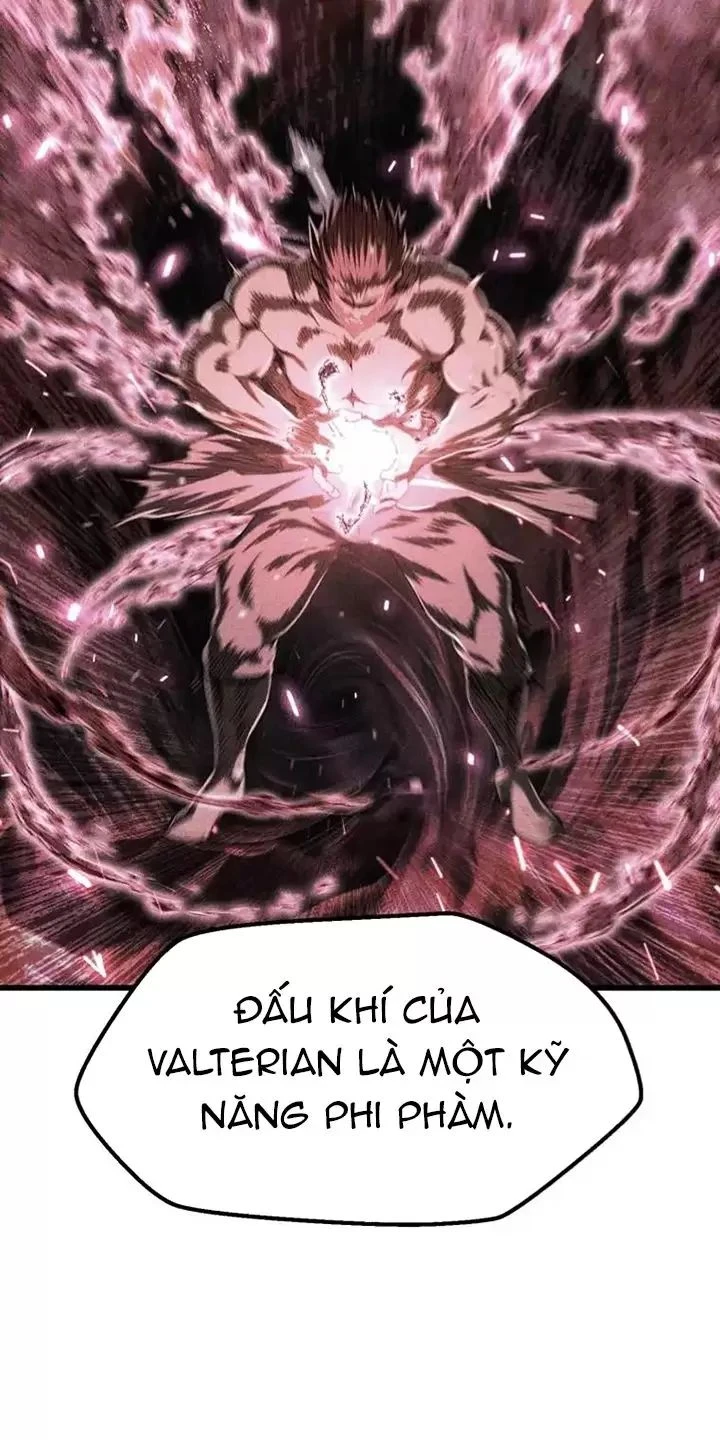 Anh Hùng Mạnh Nhất? Ta Không Làm Lâu Rồi! Chapter  174 - 15