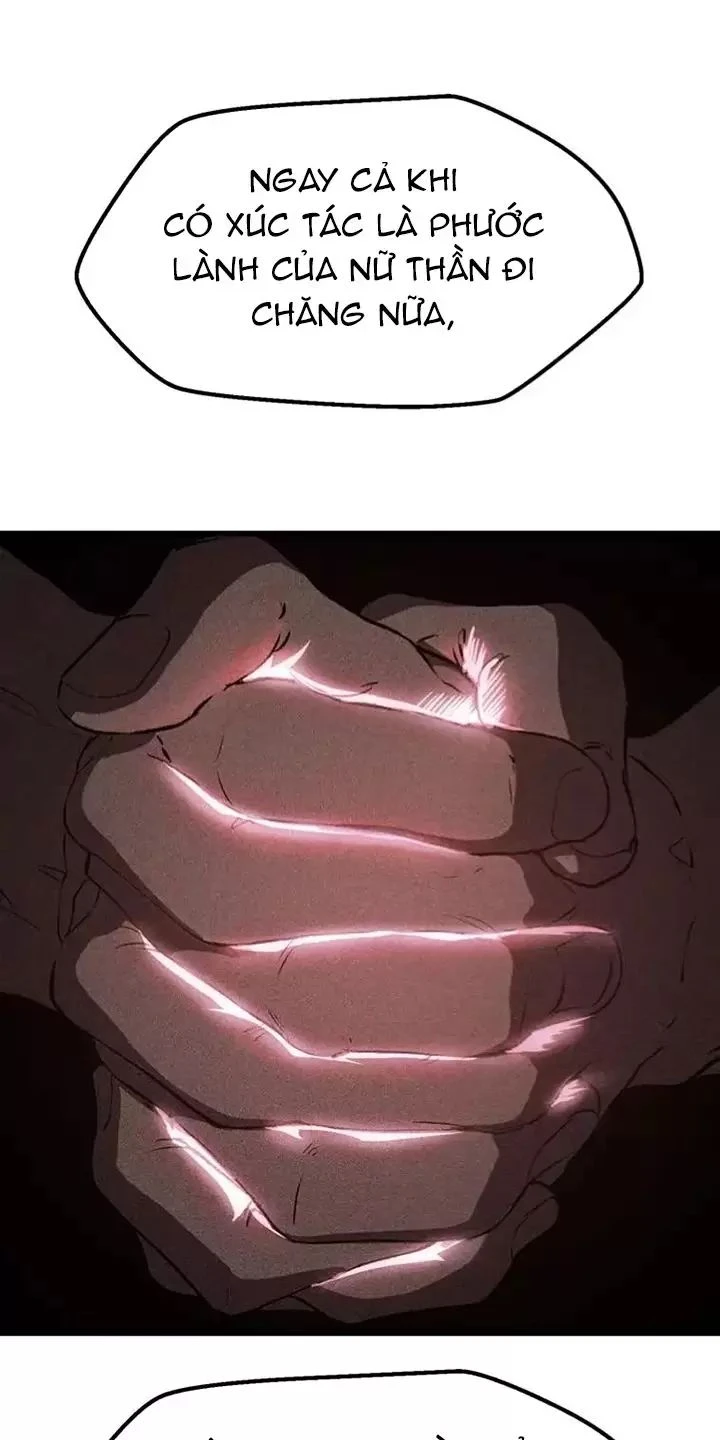 Anh Hùng Mạnh Nhất? Ta Không Làm Lâu Rồi! Chapter  174 - 16