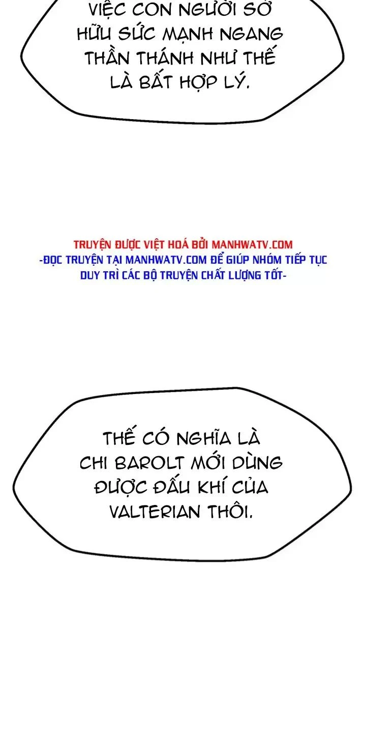 Anh Hùng Mạnh Nhất? Ta Không Làm Lâu Rồi! Chapter  174 - 17