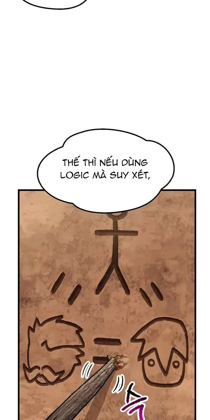 Anh Hùng Mạnh Nhất? Ta Không Làm Lâu Rồi! Chapter  174 - 21