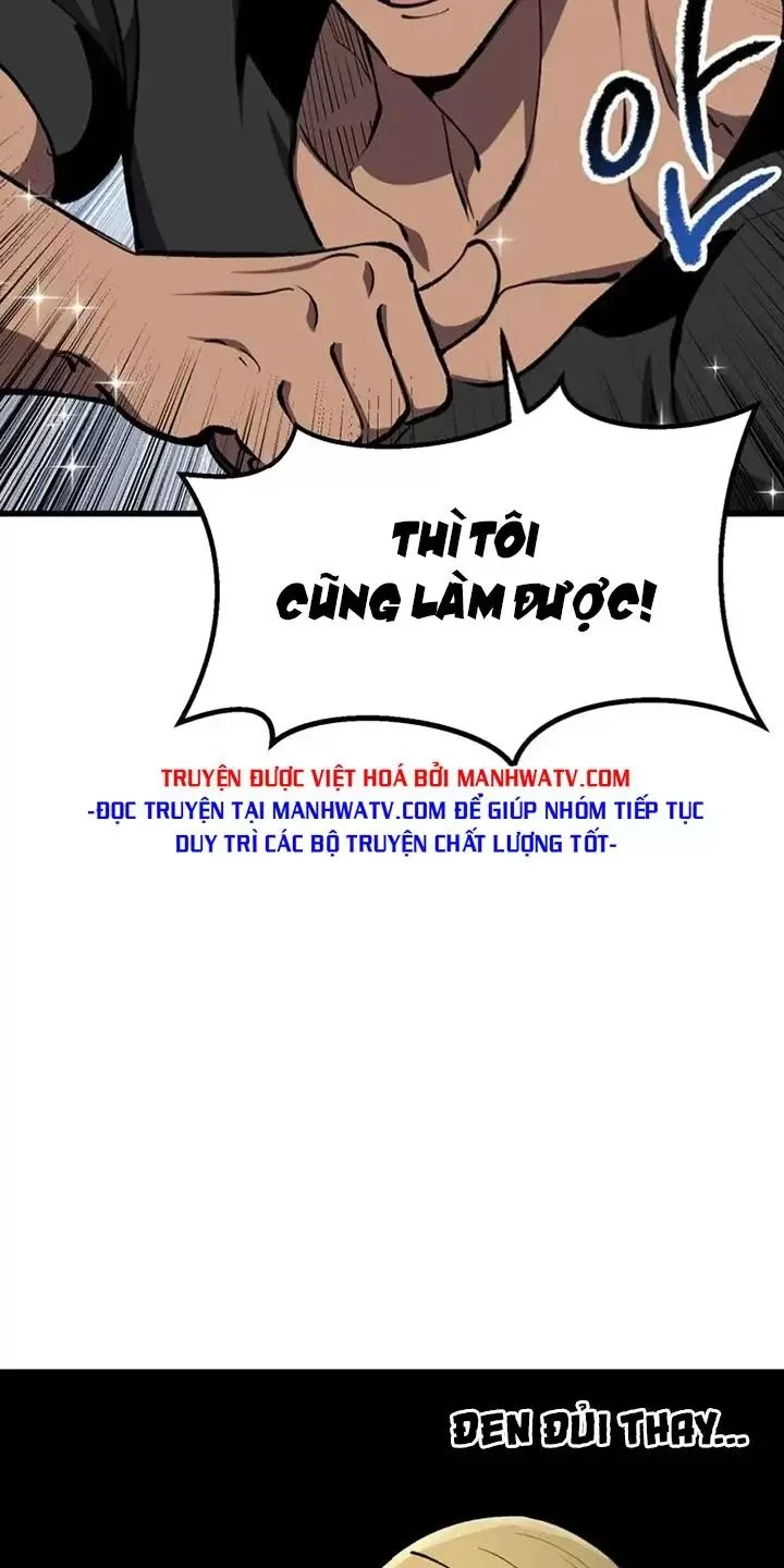 Anh Hùng Mạnh Nhất? Ta Không Làm Lâu Rồi! Chapter  174 - 23