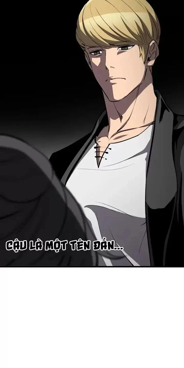 Anh Hùng Mạnh Nhất? Ta Không Làm Lâu Rồi! Chapter  174 - 24