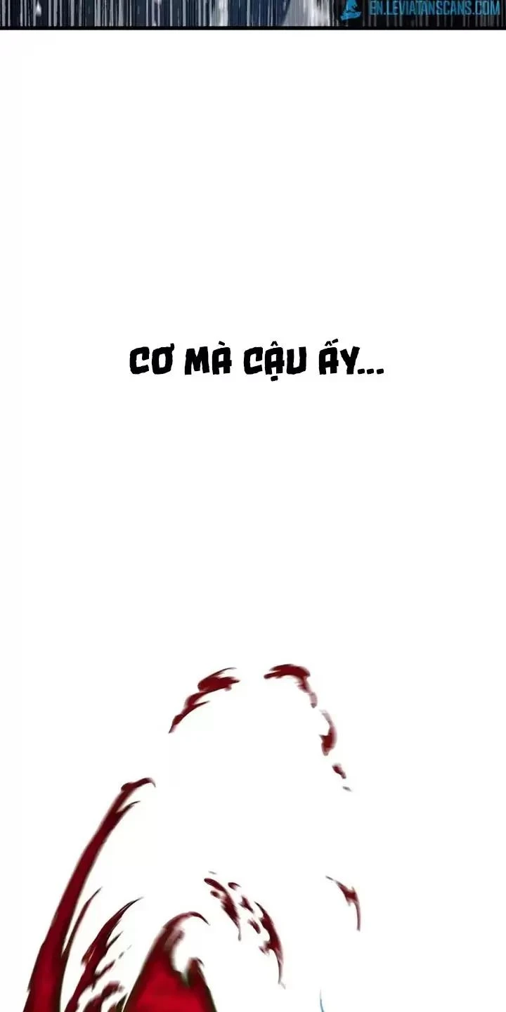 Anh Hùng Mạnh Nhất? Ta Không Làm Lâu Rồi! Chapter  174 - 29