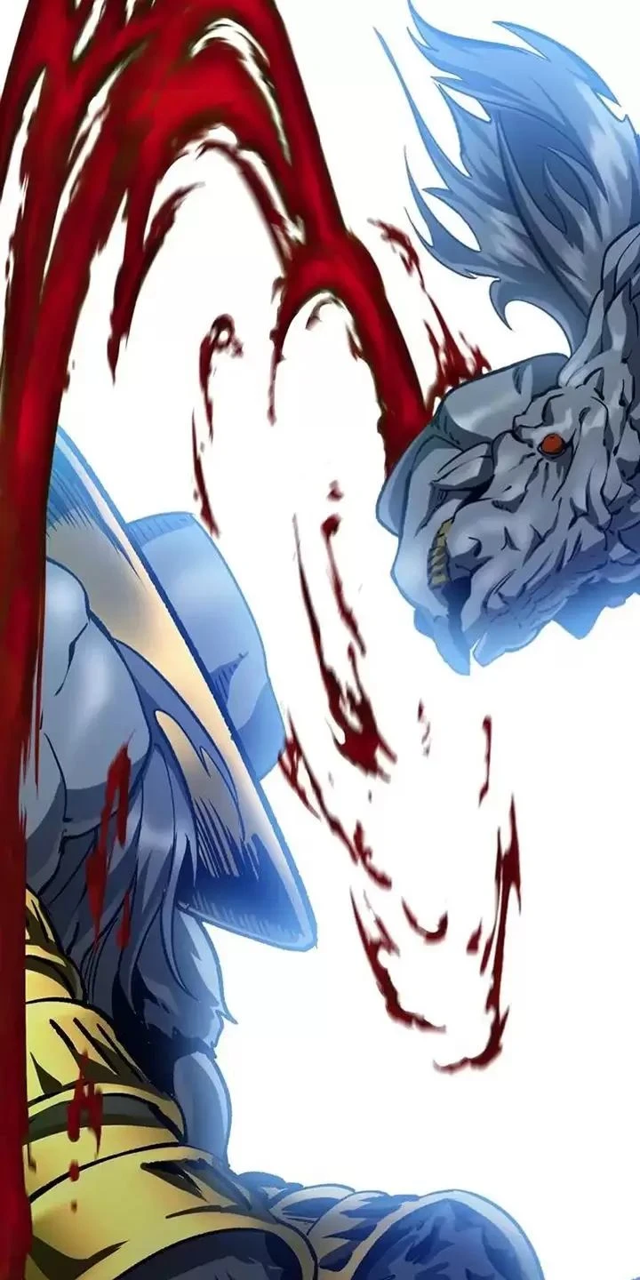 Anh Hùng Mạnh Nhất? Ta Không Làm Lâu Rồi! Chapter  174 - 30