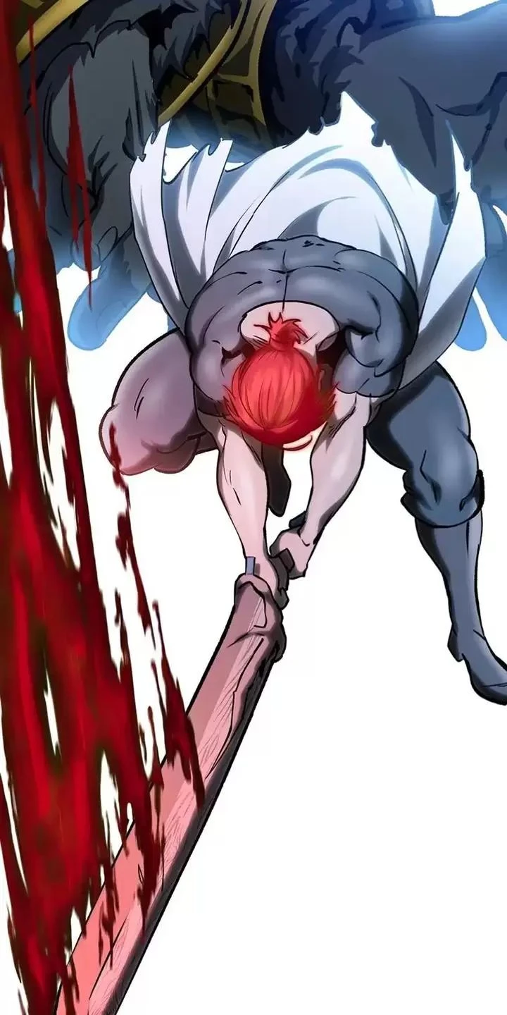 Anh Hùng Mạnh Nhất? Ta Không Làm Lâu Rồi! Chapter  174 - 31