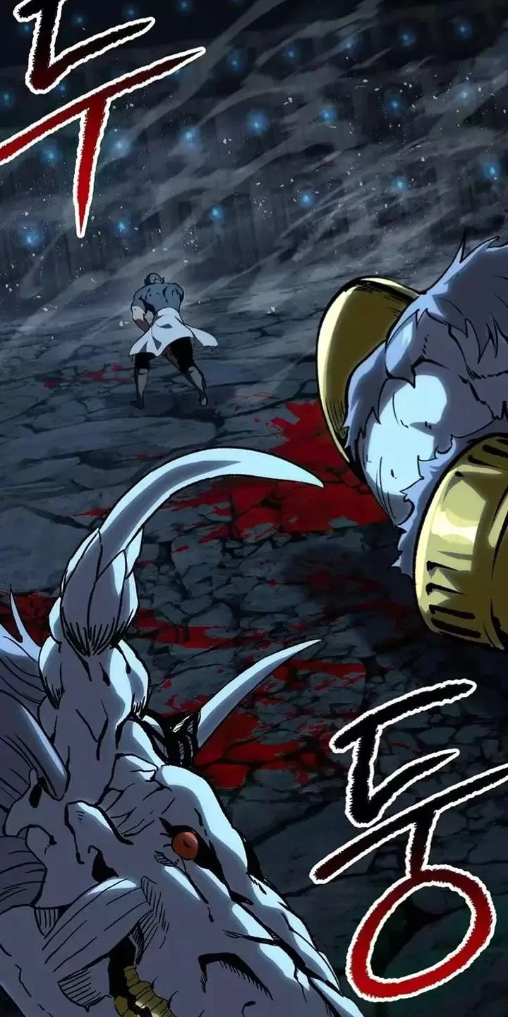 Anh Hùng Mạnh Nhất? Ta Không Làm Lâu Rồi! Chapter  174 - 34