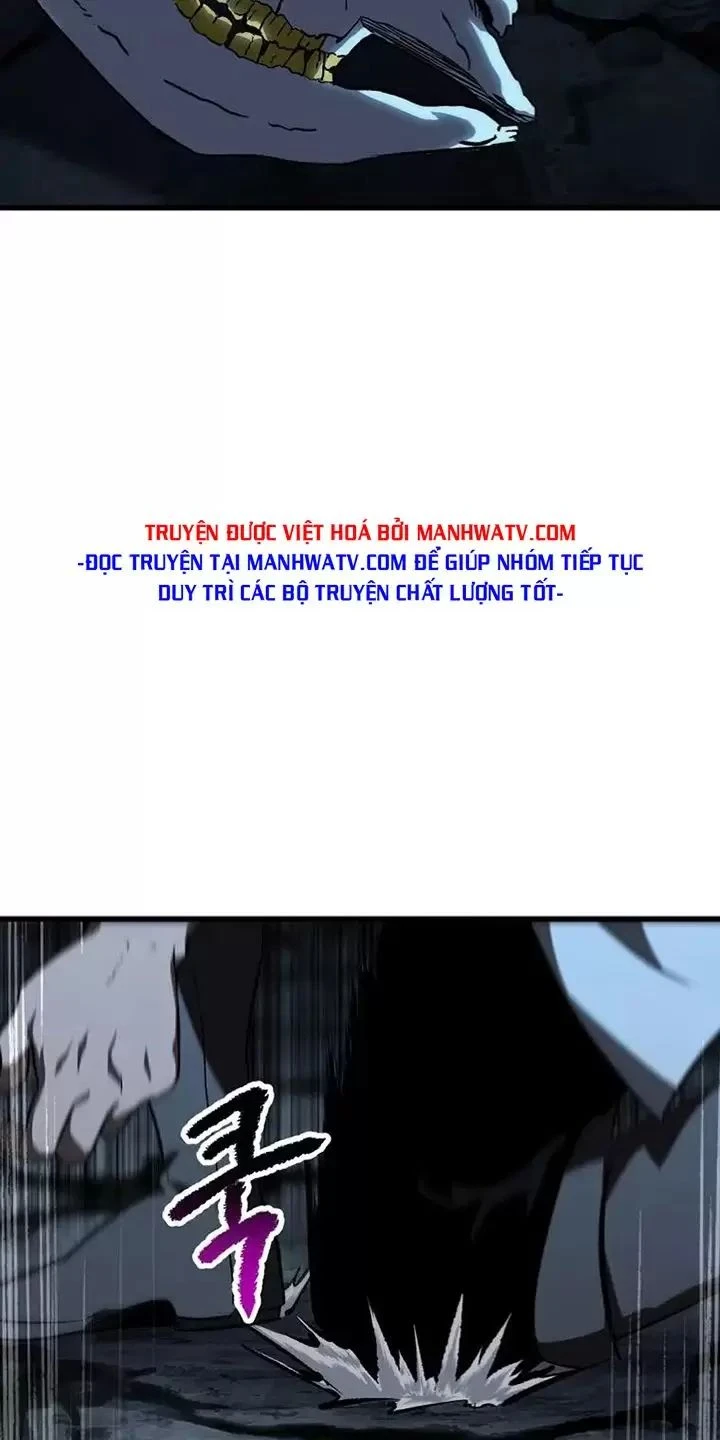 Anh Hùng Mạnh Nhất? Ta Không Làm Lâu Rồi! Chapter  174 - 35