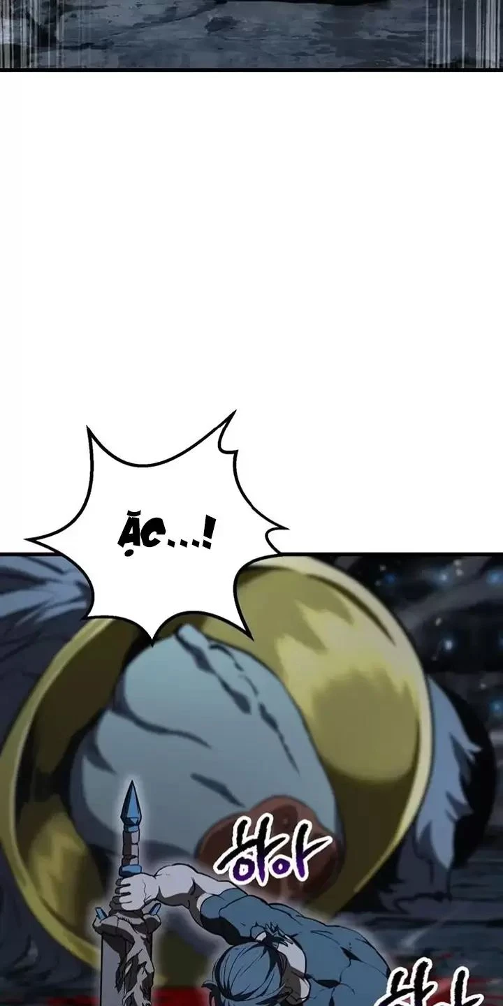 Anh Hùng Mạnh Nhất? Ta Không Làm Lâu Rồi! Chapter  174 - 36