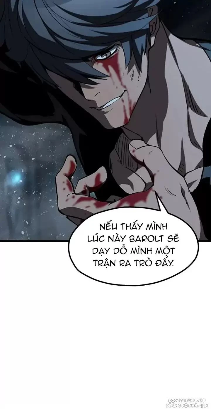 Anh Hùng Mạnh Nhất? Ta Không Làm Lâu Rồi! Chapter  174 - 38