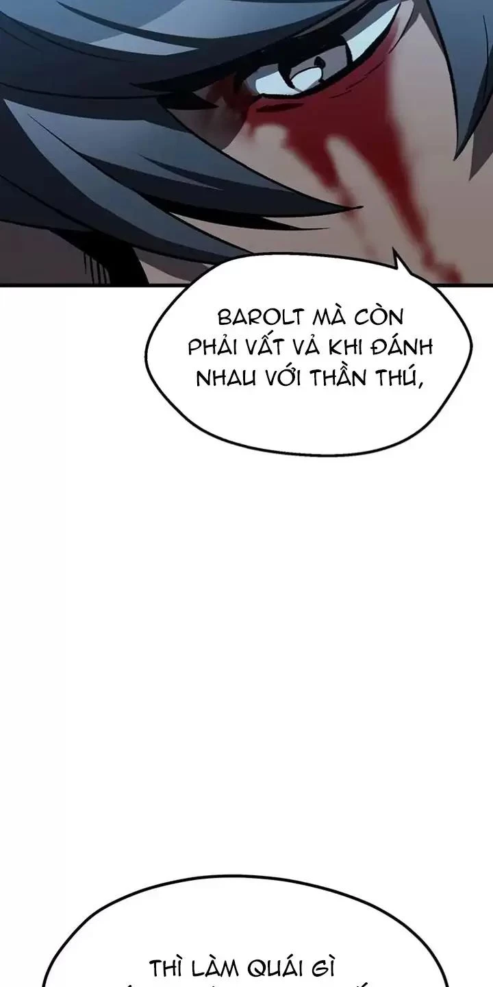 Anh Hùng Mạnh Nhất? Ta Không Làm Lâu Rồi! Chapter  174 - 40