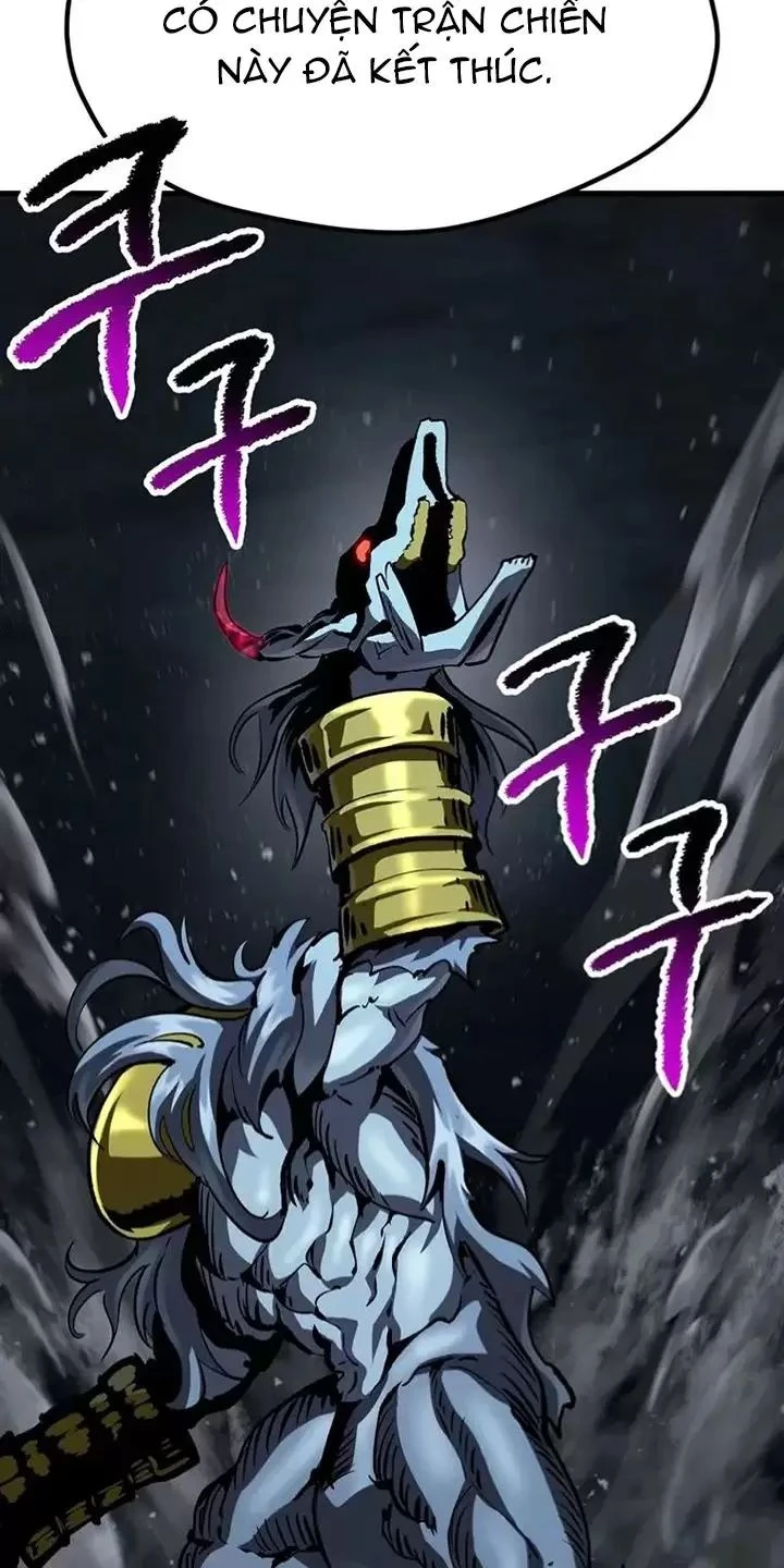 Anh Hùng Mạnh Nhất? Ta Không Làm Lâu Rồi! Chapter  174 - 41