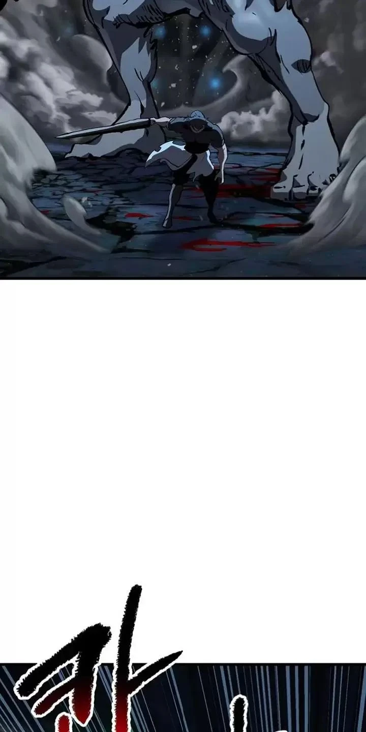 Anh Hùng Mạnh Nhất? Ta Không Làm Lâu Rồi! Chapter  174 - 42