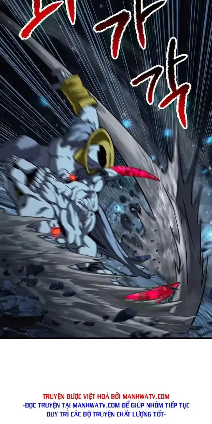 Anh Hùng Mạnh Nhất? Ta Không Làm Lâu Rồi! Chapter  174 - 43