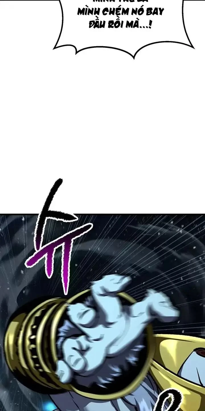 Anh Hùng Mạnh Nhất? Ta Không Làm Lâu Rồi! Chapter  174 - 45