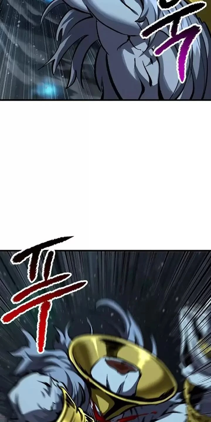 Anh Hùng Mạnh Nhất? Ta Không Làm Lâu Rồi! Chapter  174 - 46