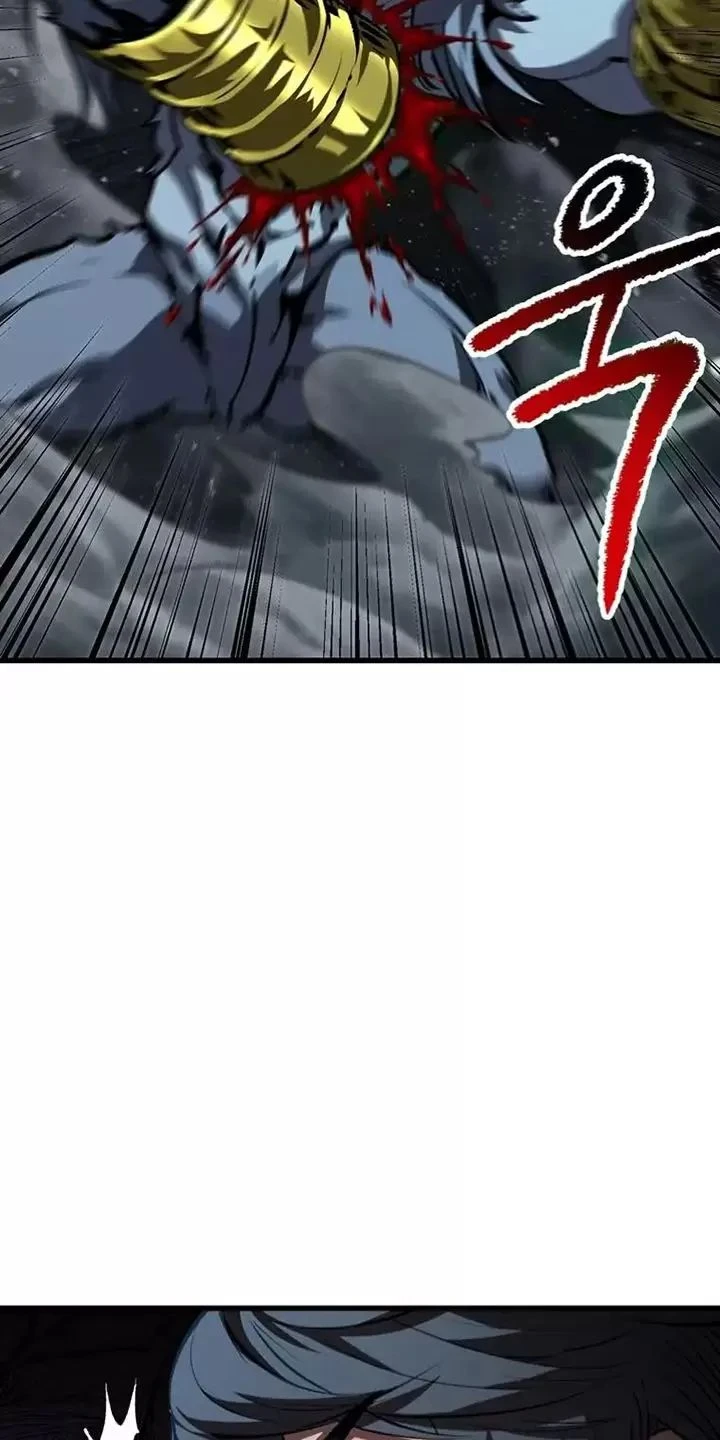 Anh Hùng Mạnh Nhất? Ta Không Làm Lâu Rồi! Chapter  174 - 47