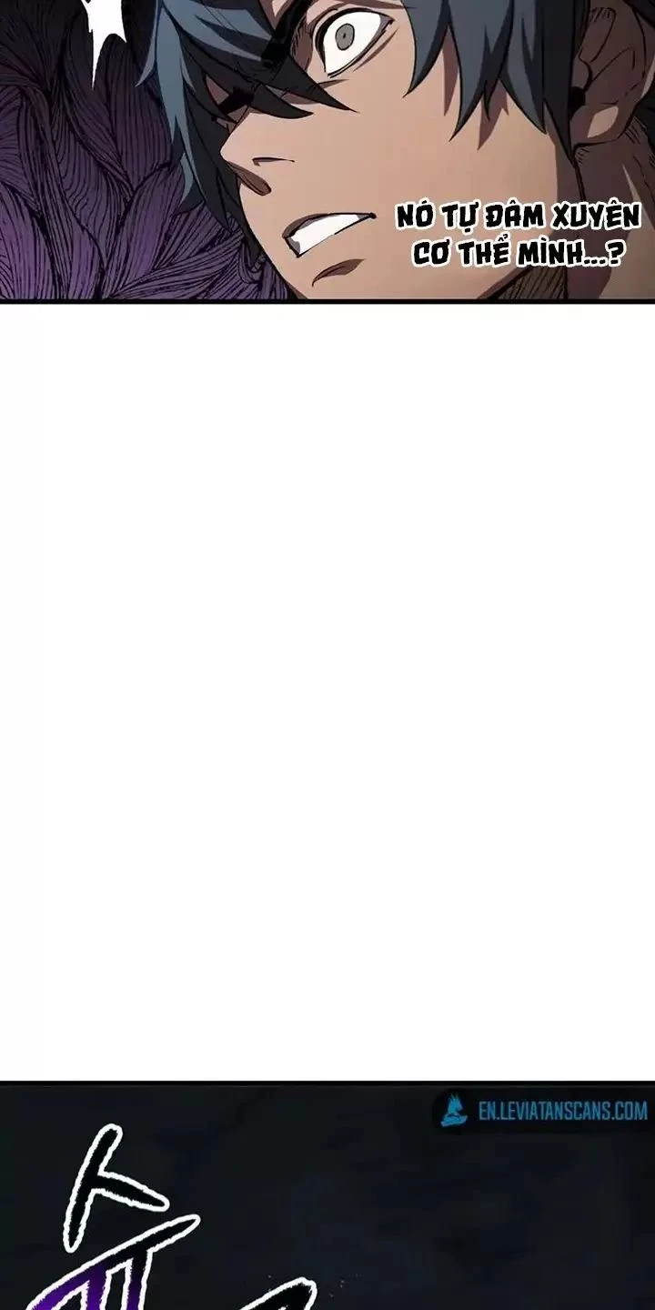 Anh Hùng Mạnh Nhất? Ta Không Làm Lâu Rồi! Chapter  174 - 48