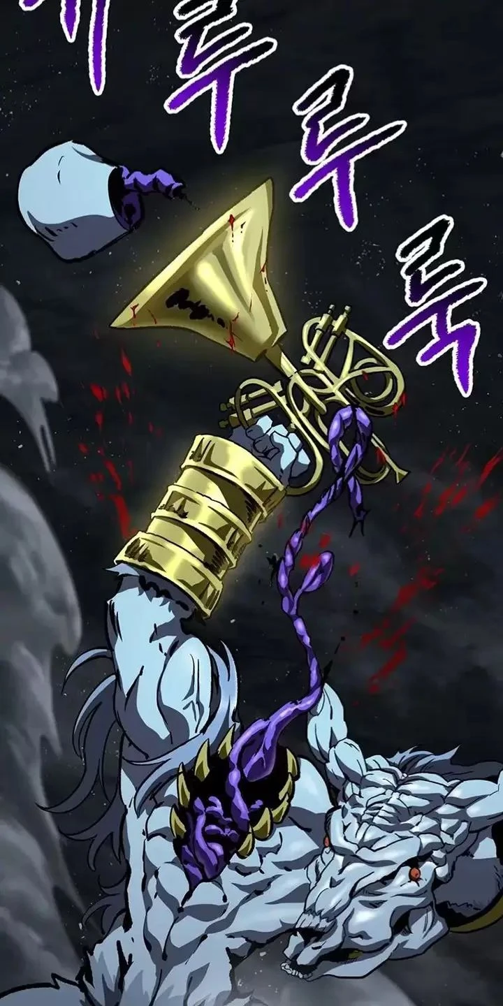 Anh Hùng Mạnh Nhất? Ta Không Làm Lâu Rồi! Chapter  174 - 49