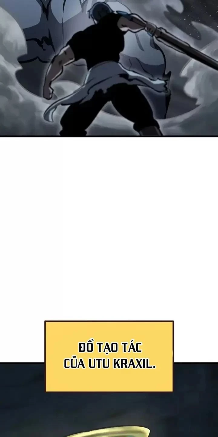 Anh Hùng Mạnh Nhất? Ta Không Làm Lâu Rồi! Chapter  174 - 50