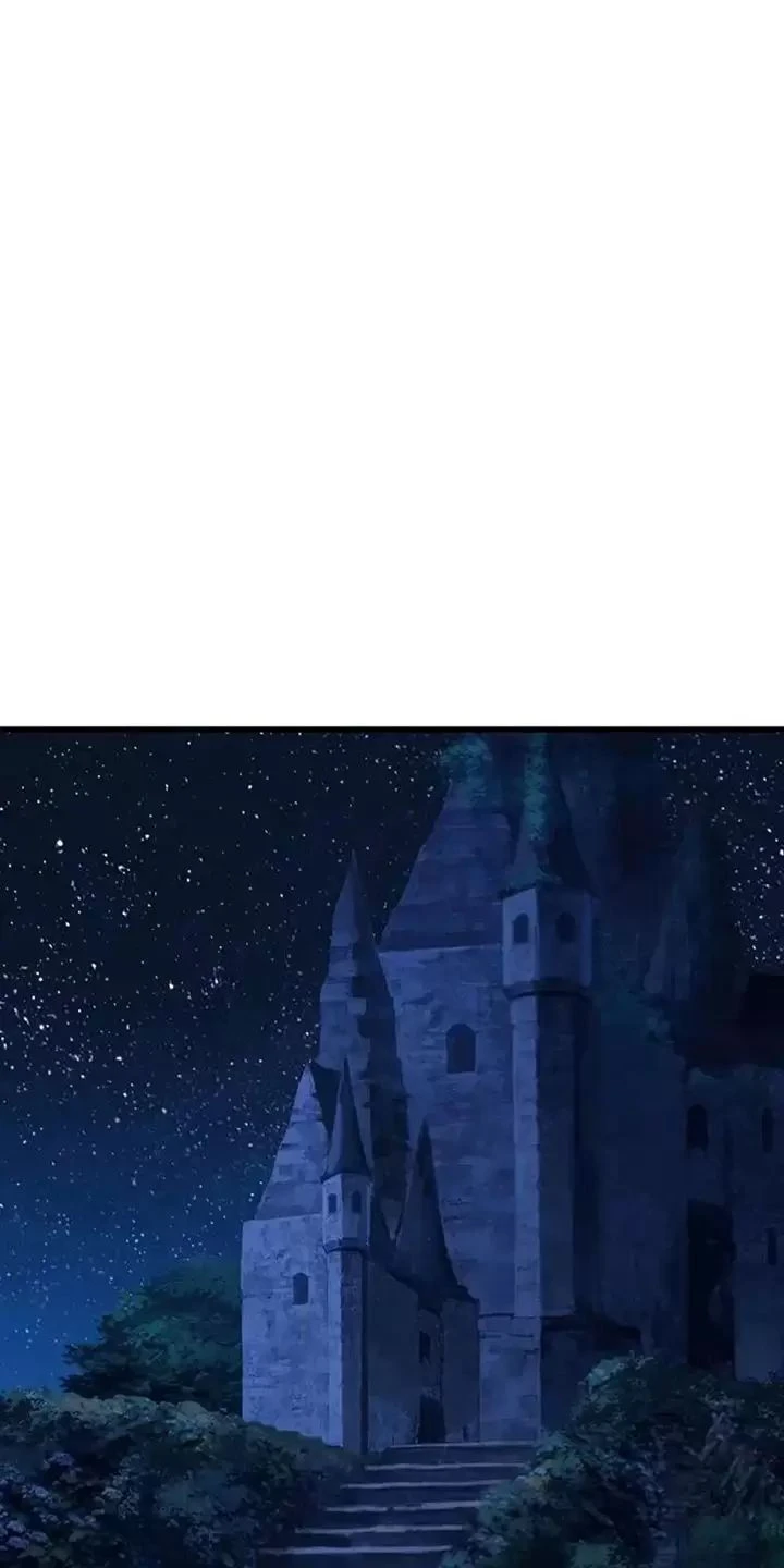 Anh Hùng Mạnh Nhất? Ta Không Làm Lâu Rồi! Chapter  174 - 54