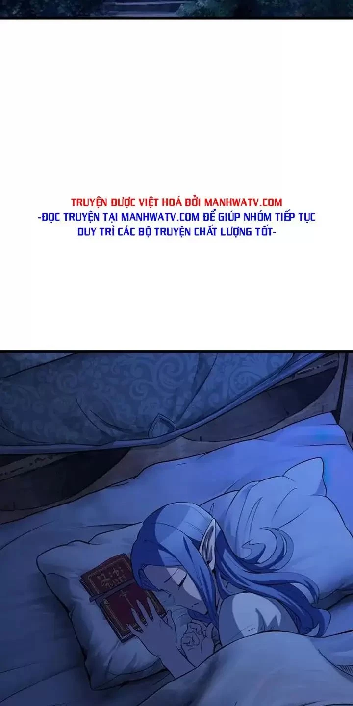 Anh Hùng Mạnh Nhất? Ta Không Làm Lâu Rồi! Chapter  174 - 55