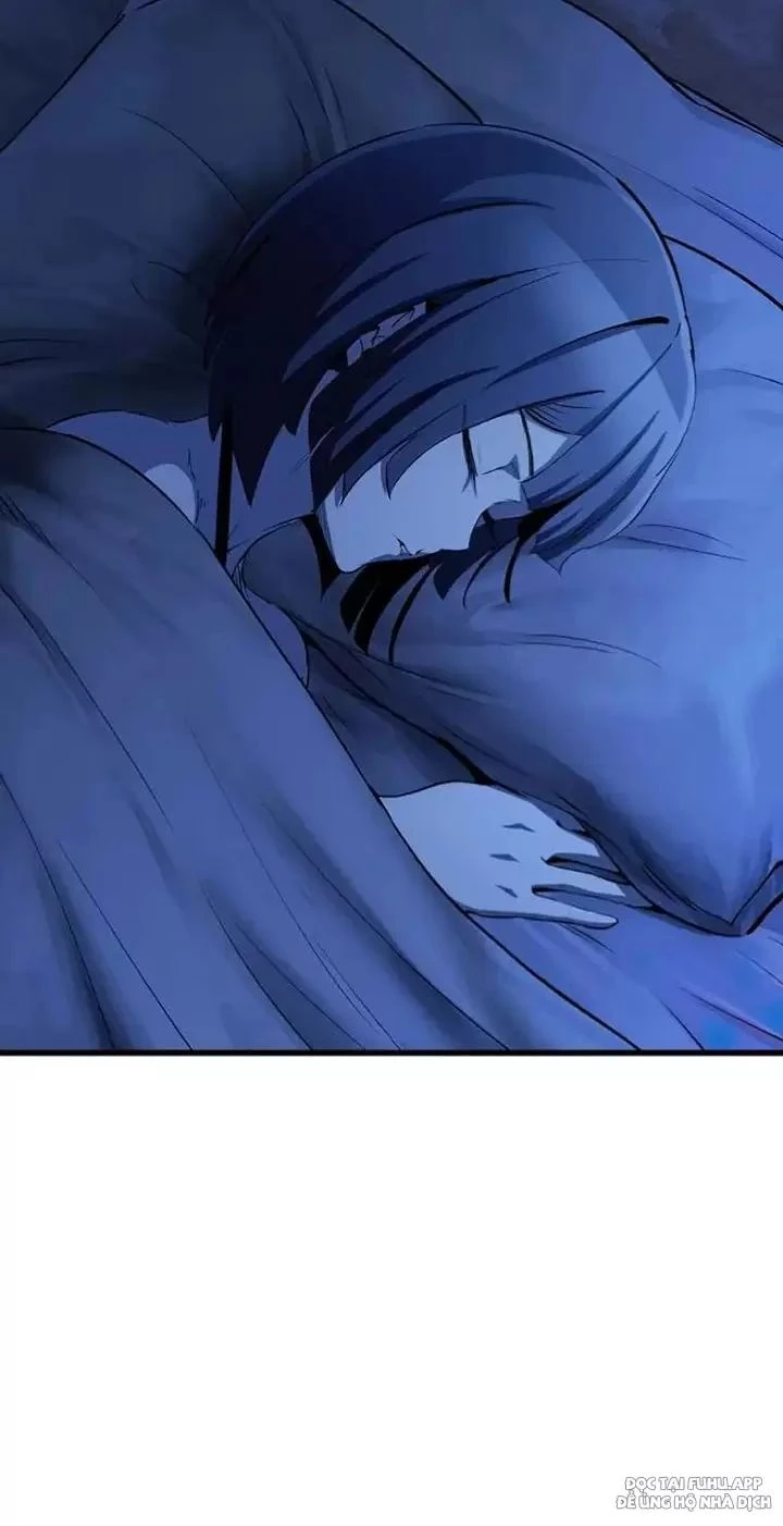 Anh Hùng Mạnh Nhất? Ta Không Làm Lâu Rồi! Chapter  174 - 57